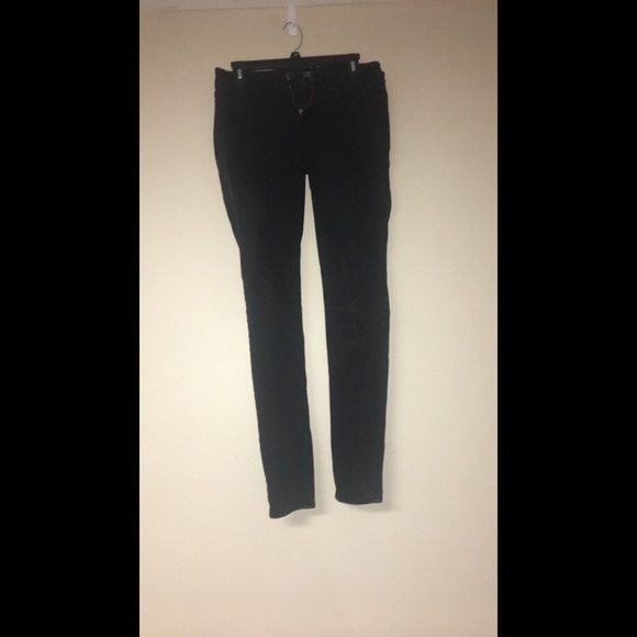 American Eagle Outfitters Denim - Low rise American Eagle Jeggings